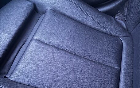 BMW 3 серия, 2014 год, 2 199 000 рублей, 18 фотография