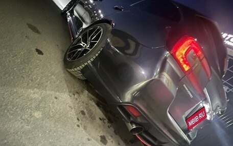 Subaru Levorg I, 2014 год, 1 520 000 рублей, 10 фотография