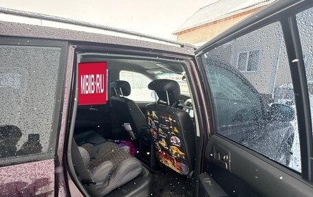 SsangYong Kyron I, 2010 год, 720 000 рублей, 2 фотография