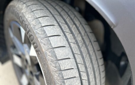 MINI Countryman II (F60), 2023 год, 5 199 000 рублей, 4 фотография