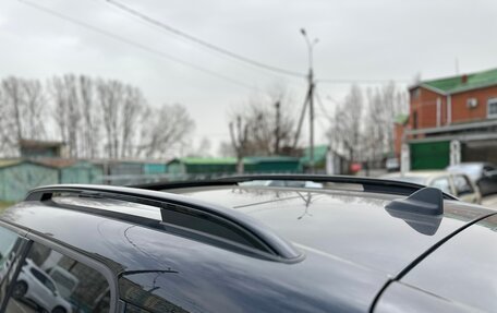 MINI Countryman II (F60), 2023 год, 5 199 000 рублей, 7 фотография