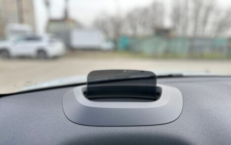 MINI Countryman II (F60), 2023 год, 5 199 000 рублей, 11 фотография