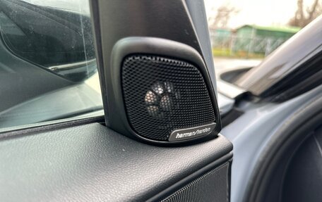 MINI Countryman II (F60), 2023 год, 5 199 000 рублей, 16 фотография