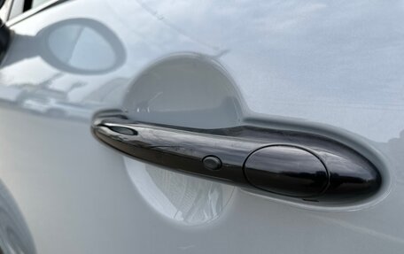 MINI Countryman II (F60), 2023 год, 5 199 000 рублей, 14 фотография