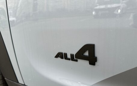 MINI Countryman II (F60), 2023 год, 5 199 000 рублей, 17 фотография