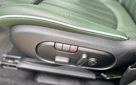 MINI Countryman II (F60), 2023 год, 5 199 000 рублей, 22 фотография