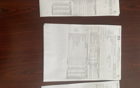 Mercedes-Benz S-Класс, 2001 год, 650 000 рублей, 14 фотография