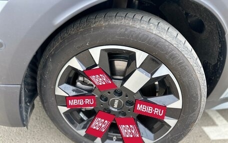 MINI Countryman II (F60), 2023 год, 5 199 000 рублей, 9 фотография