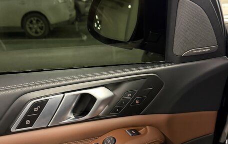 BMW X5, 2022 год, 10 990 000 рублей, 16 фотография