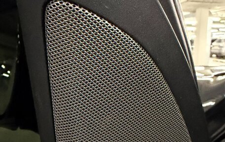 BMW X5, 2022 год, 10 990 000 рублей, 17 фотография