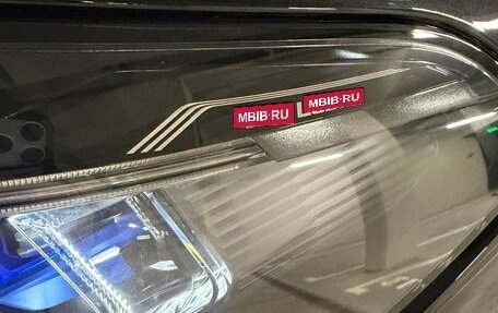 BMW X5, 2022 год, 10 990 000 рублей, 13 фотография