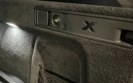 BMW X5, 2022 год, 10 990 000 рублей, 26 фотография