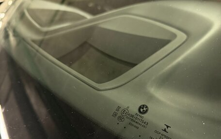 BMW X5, 2022 год, 10 990 000 рублей, 31 фотография