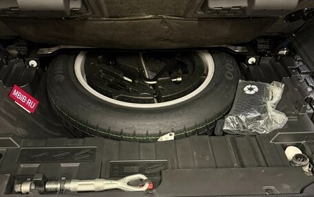 BMW X5, 2022 год, 10 990 000 рублей, 27 фотография