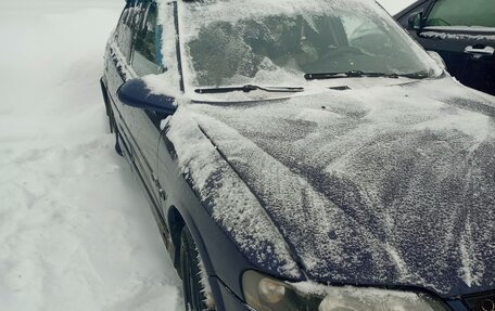 Opel Vectra B рестайлинг, 1999 год, 170 000 рублей, 4 фотография