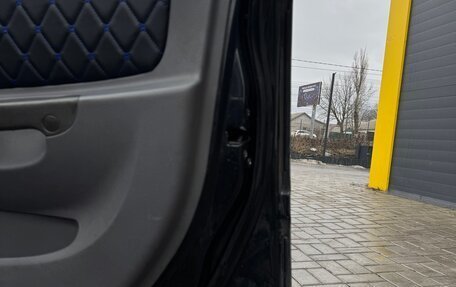 Hyundai Accent II, 2007 год, 470 000 рублей, 6 фотография