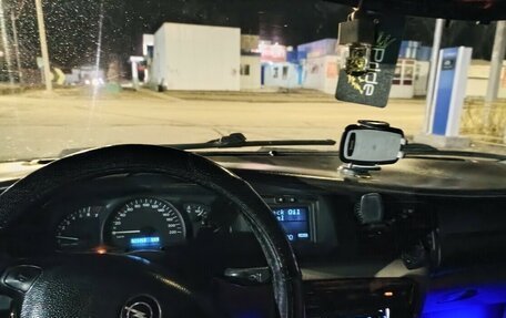 Opel Vectra B рестайлинг, 1999 год, 170 000 рублей, 2 фотография