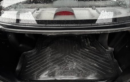 Hyundai Accent II, 2007 год, 470 000 рублей, 9 фотография