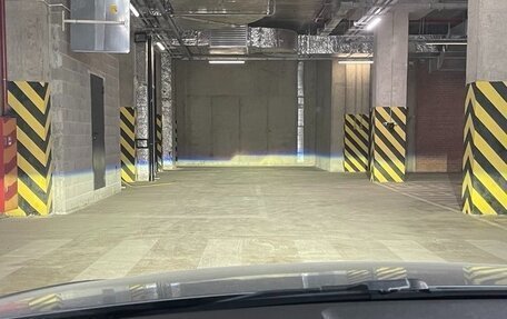 Audi A4 allroad, 2011 год, 1 410 000 рублей, 11 фотография