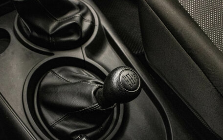 Chevrolet Niva I рестайлинг, 2020 год, 829 000 рублей, 21 фотография