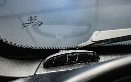 Chevrolet Niva I рестайлинг, 2020 год, 829 000 рублей, 15 фотография