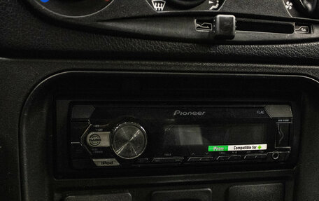 Chevrolet Niva I рестайлинг, 2020 год, 829 000 рублей, 18 фотография