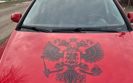 Hyundai i30 I, 2010 год, 650 000 рублей, 3 фотография