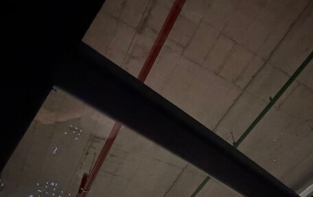 Hyundai Santa Fe IV, 2020 год, 3 230 000 рублей, 20 фотография