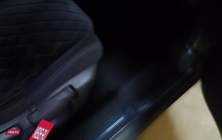 Nissan X-Trail, 2019 год, 2 399 000 рублей, 7 фотография