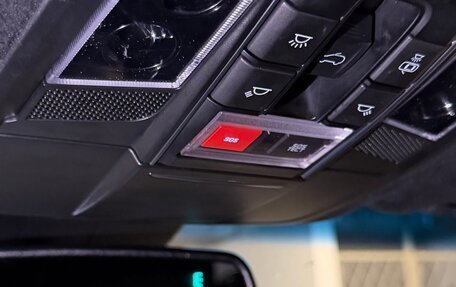 Hyundai Santa Fe IV, 2020 год, 3 230 000 рублей, 25 фотография