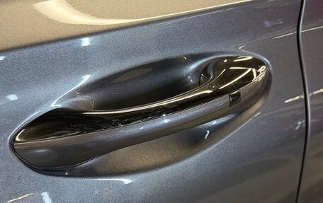 Hyundai Santa Fe IV, 2020 год, 3 230 000 рублей, 31 фотография