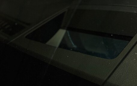 Hyundai Santa Fe IV, 2020 год, 3 230 000 рублей, 34 фотография