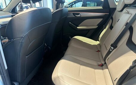 Haval Jolion, 2026 год, 2 799 000 рублей, 12 фотография