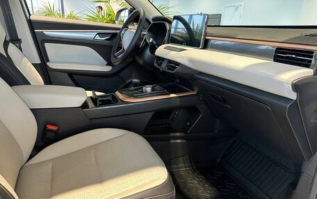 Haval Jolion, 2026 год, 2 799 000 рублей, 11 фотография