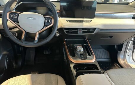 Haval Jolion, 2026 год, 2 799 000 рублей, 8 фотография