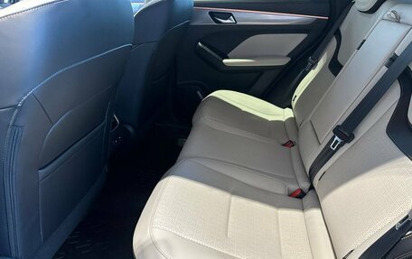 Haval Jolion, 2026 год, 2 799 000 рублей, 10 фотография