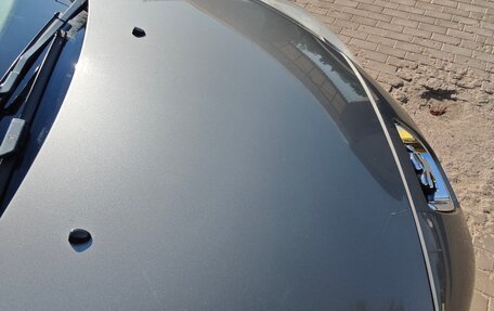 Peugeot 308 II, 2009 год, 800 000 рублей, 9 фотография