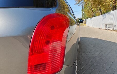 Peugeot 308 II, 2009 год, 800 000 рублей, 6 фотография