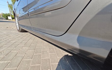 Peugeot 308 II, 2009 год, 800 000 рублей, 20 фотография