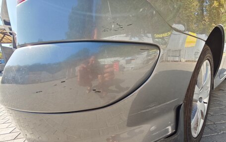 Peugeot 308 II, 2009 год, 800 000 рублей, 19 фотография