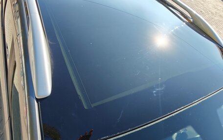 Peugeot 308 II, 2009 год, 800 000 рублей, 25 фотография