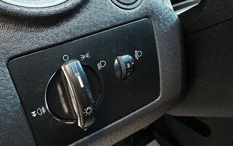 Ford Fusion I, 2007 год, 429 000 рублей, 12 фотография