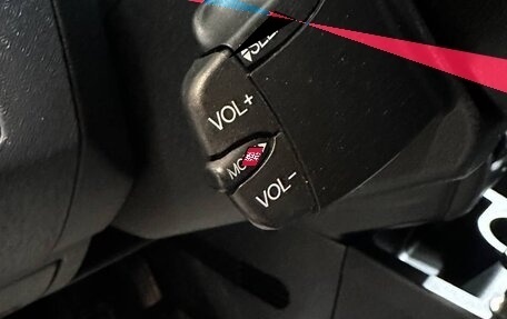 Ford Fusion I, 2007 год, 429 000 рублей, 11 фотография