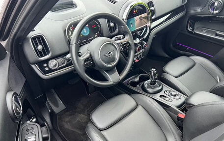 MINI Countryman II (F60), 2023 год, 2 700 000 рублей, 5 фотография