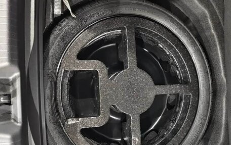 Volkswagen Golf VIII, 2021 год, 1 850 002 рублей, 22 фотография