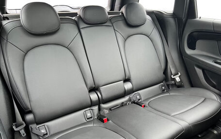 MINI Countryman II (F60), 2023 год, 2 700 000 рублей, 6 фотография