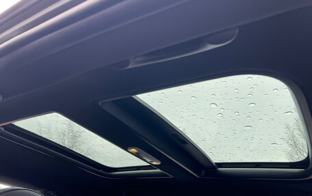 MINI Countryman II (F60), 2023 год, 2 700 000 рублей, 10 фотография