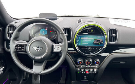 MINI Countryman II (F60), 2023 год, 2 700 000 рублей, 9 фотография