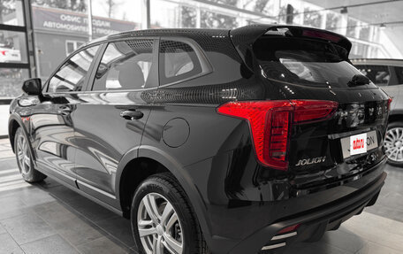 Haval Jolion, 2026 год, 2 049 000 рублей, 2 фотография