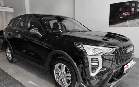 Haval Jolion, 2026 год, 2 049 000 рублей, 5 фотография